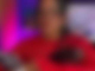 Lady Brown's Live Sex Cam Show