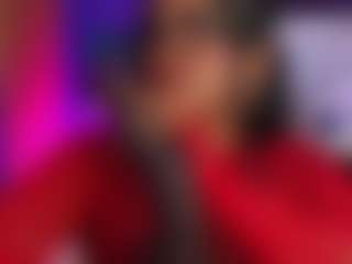 Lady Brown's Live Sex Cam Show
