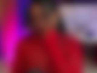 Lady Brown's Live Sex Cam Show