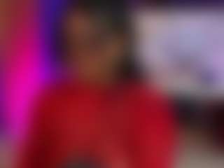 Lady Brown's Live Sex Cam Show