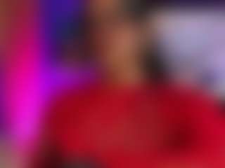 Lady Brown's Live Sex Cam Show