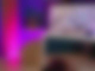Lady Brown's Live Sex Cam Show