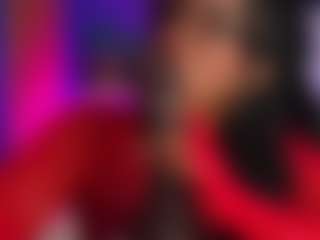 Lady Brown's Live Sex Cam Show