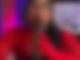Lady Brown's Live Sex Cam Show