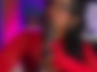 Lady Brown's Live Sex Cam Show