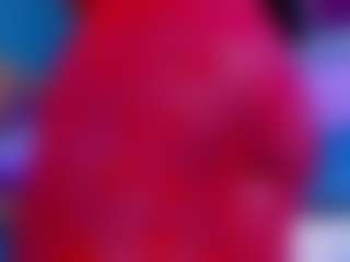 Lady Brown's Live Sex Cam Show
