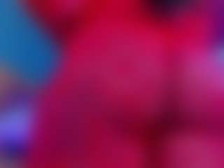 Lady Brown's Live Sex Cam Show