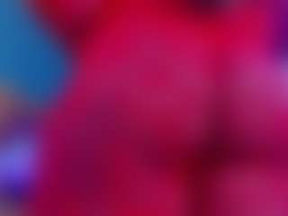 Lady Brown's Live Sex Cam Show