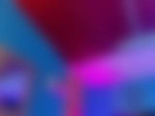 Lady Brown's Live Sex Cam Show
