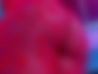 Lady Brown's Live Sex Cam Show