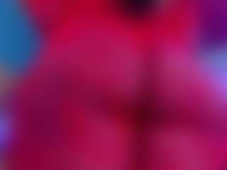 Lady Brown's Live Sex Cam Show