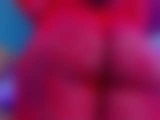 Lady Brown's Live Sex Cam Show