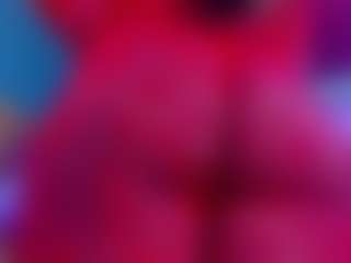Lady Brown's Live Sex Cam Show