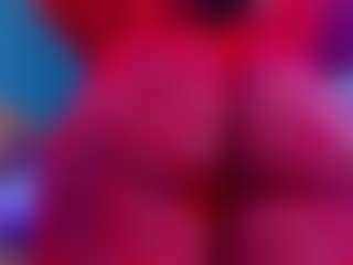 Lady Brown's Live Sex Cam Show
