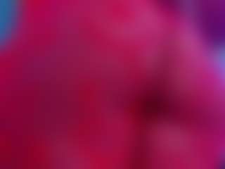 Lady Brown's Live Sex Cam Show
