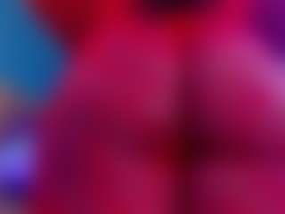Lady Brown's Live Sex Cam Show