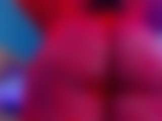 Live cam show with Lady Brown - Athletic Amateur on Dare Cams
