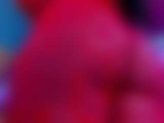Lady Brown's Live Sex Cam Show