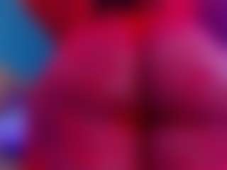 Lady Brown's Live Sex Cam Show