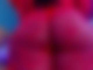 Lady Brown's Live Sex Cam Show