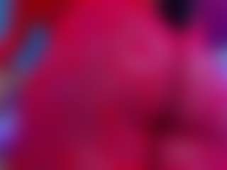 Lady Brown's Live Sex Cam Show