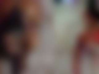 Lady Brown's Live Sex Cam Show