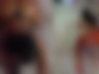 Live cam show with Lady Brown - Cum on AdultVida.com