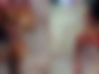 Lady Brown's Live Sex Cam Show