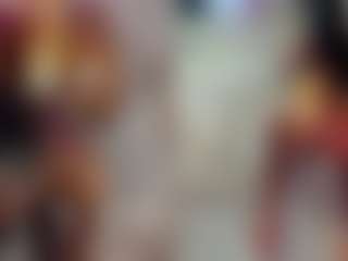 Lady Brown's Live Sex Cam Show