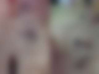 Lady Brown's Live Sex Cam Show