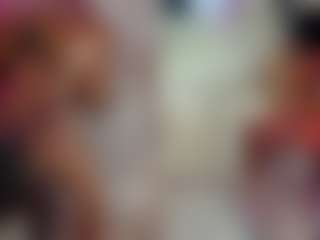 Lady Brown's Live Sex Cam Show
