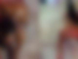 Lady Brown's Live Sex Cam Show