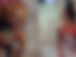 Lady Brown's Live Sex Cam Show