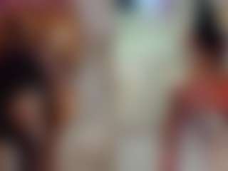 Lady Brown's Live Sex Cam Show