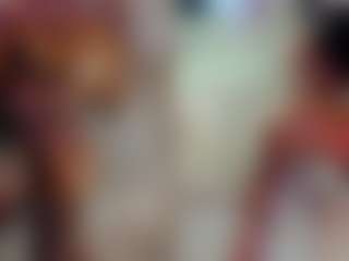 Lady Brown's Live Sex Cam Show