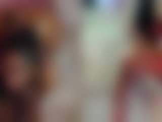Lady Brown's Live Sex Cam Show
