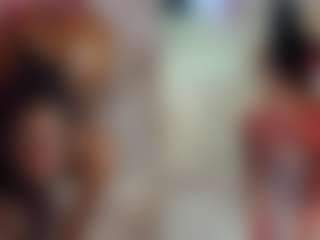 Live cam show with Lady Brown - Ebony Amateur on fapnchat
