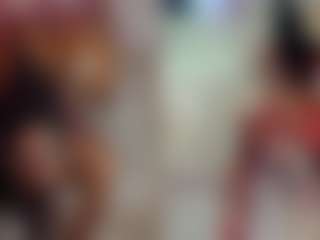 Lady Brown's Live Sex Cam Show