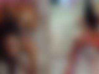 Live cam show with Lady Brown - Strip MILF on hotwifechat.live