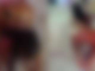 Lady Brown's Live Sex Cam Show