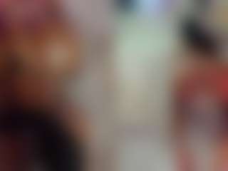 Lady Brown's Live Sex Cam Show