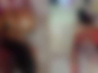 Lady Brown's Live Sex Cam Show
