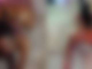 Lady Brown's Live Sex Cam Show