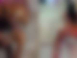 Lady Brown's Live Sex Cam Show