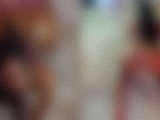 Lady Brown's Live Sex Cam Show