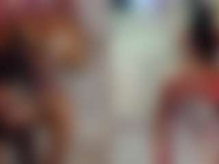 Lady Brown's Live Sex Cam Show