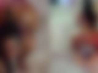 Lady Brown's Live Sex Cam Show