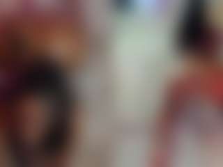 Live cam show with Lady Brown - Black Fetish on Dare Cams