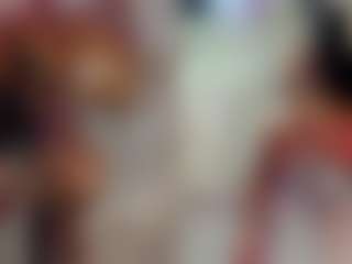 Lady Brown's Live Sex Cam Show