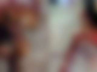 Lady Brown's Live Sex Cam Show